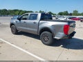 2021 Ford Ranger — photo 3 of 16 | VIN 1FTER4FHXMLD08782