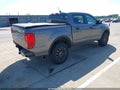 2021 Ford Ranger — photo 4 of 16 | VIN 1FTER4FHXMLD08782