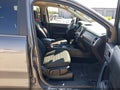2021 Ford Ranger — photo 5 of 16 | VIN 1FTER4FHXMLD08782