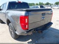 2021 Ford Ranger — photo 6 of 16 | VIN 1FTER4FHXMLD08782