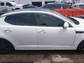 2011 Kia Optima — photo 13 of 16 | VIN KNAGR4A67B5142072