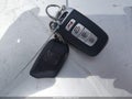 2011 Kia Optima — photo 11 of 16 | VIN KNAGR4A67B5142072