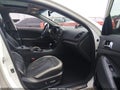 2011 Kia Optima — photo 5 of 16 | VIN KNAGR4A67B5142072
