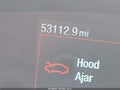 2024 Ford Bronco Sport — photo 15 of 16 | VIN 3FMCR9B62RRE23437