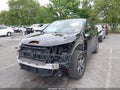 2017 Honda CR-V — photo 2 of 16 | VIN 2HKRW2H53HH688320