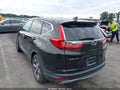 2017 Honda CR-V — photo 3 of 16 | VIN 2HKRW2H53HH688320
