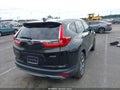 2017 Honda CR-V — photo 4 of 16 | VIN 2HKRW2H53HH688320