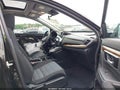 2017 Honda CR-V — photo 5 of 16 | VIN 2HKRW2H53HH688320