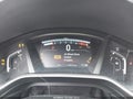 2017 Honda CR-V — photo 7 of 16 | VIN 2HKRW2H53HH688320