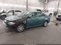 2010 Toyota Corolla — photo 2 of 13 | VIN 1NXBU4EE7AZ299890