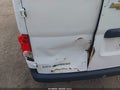 2015 Chevrolet City Express — photo 13 of 13 | VIN 3N63M0YN6FK702257