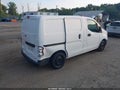 2015 Chevrolet City Express — photo 4 of 13 | VIN 3N63M0YN6FK702257