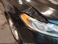 2016 Ford Fusion — photo 12 of 14 | VIN 3FA6P0HD2GR336150