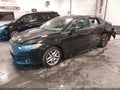 2016 Ford Fusion — photo 2 of 14 | VIN 3FA6P0HD2GR336150