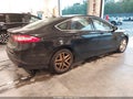 2016 Ford Fusion — photo 4 of 14 | VIN 3FA6P0HD2GR336150