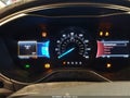 2016 Ford Fusion — photo 7 of 14 | VIN 3FA6P0HD2GR336150