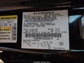 2016 Ford Fusion — photo 9 of 14 | VIN 3FA6P0HD2GR336150