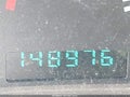 2000 Jeep Wrangler — photo 16 of 17 | VIN 1J4FA29P9YP749749