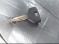 2000 Jeep Wrangler — photo 11 of 17 | VIN 1J4FA29P9YP749749