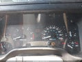 2000 Jeep Wrangler — photo 7 of 17 | VIN 1J4FA29P9YP749749