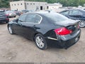 2011 Infiniti G25 — photo 3 of 11 | VIN JN1DV6AP2BM601622