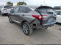2023 Acura RDX — photo 3 of 17 | VIN 5J8TC2H59PL023593