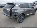 2023 Acura RDX — photo 4 of 17 | VIN 5J8TC2H59PL023593