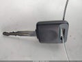 2010 Nissan Versa — photo 11 of 11 | VIN 3N1CC1AP8AL459564