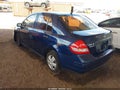 2010 Nissan Versa — photo 3 of 11 | VIN 3N1CC1AP8AL459564
