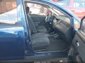 2010 Nissan Versa — photo 5 of 11 | VIN 3N1CC1AP8AL459564