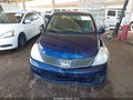2010 Nissan Versa — photo 6 of 11 | VIN 3N1CC1AP8AL459564