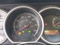 2010 Nissan Versa — photo 7 of 11 | VIN 3N1CC1AP8AL459564