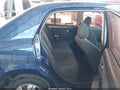 2010 Nissan Versa — photo 8 of 11 | VIN 3N1CC1AP8AL459564