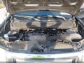 2010 Honda Pilot — photo 10 of 11 | VIN 5FNYF3H5XAB020178