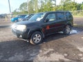 2010 Honda Pilot — photo 2 of 11 | VIN 5FNYF3H5XAB020178