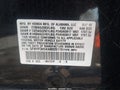 2010 Honda Pilot — photo 9 of 11 | VIN 5FNYF3H5XAB020178
