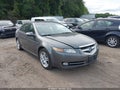 2008 Acura TL — photo 1 of 11 | VIN 19UUA66288A038500