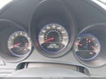 2008 Acura TL — photo 7 of 11 | VIN 19UUA66288A038500
