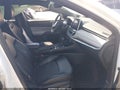 2025 Jeep Compass — photo 5 of 16 | VIN 3C4NJDBN3ST579817