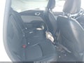 2025 Jeep Compass — photo 8 of 16 | VIN 3C4NJDBN3ST579817