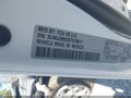 2025 Jeep Compass — photo 9 of 16 | VIN 3C4NJDBN3ST579817