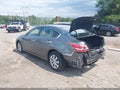 2014 Nissan Altima — photo 3 of 11 | VIN 1N4AL3AP2EN356037