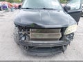 2018 Dodge Journey — photo 18 of 18 | VIN 3C4PDDGG1JT516899