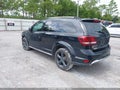 2018 Dodge Journey — photo 3 of 18 | VIN 3C4PDDGG1JT516899
