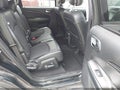 2018 Dodge Journey — photo 8 of 18 | VIN 3C4PDDGG1JT516899