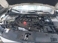 2020 Honda Civic — photo 10 of 16 | VIN SHHFK7H67LU211416