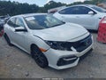 2020 Honda Civic — photo 1 of 16 | VIN SHHFK7H67LU211416