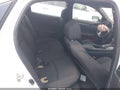 2020 Honda Civic — photo 8 of 16 | VIN SHHFK7H67LU211416