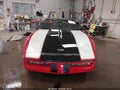 1988 Chevrolet Corvette — photo 6 of 12 | VIN 1G1YY3185J5120505