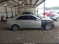 2017 Cadillac CTS — photo 14 of 17 | VIN 1G6AY5SS1H0179415